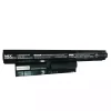 Batteria per portatile NEC OP-570-77006,LaVie LS550