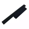 Batteria per portatile NEC OP-570-77006,LaVie LS550 - immagine 2