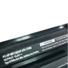 Batteria per portatile NEC OP-570-77006,LaVie LS550 - immagine 3