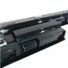 Batteria per portatile NEC OP-570-77006,LaVie LS550 - immagine 4