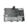 Batteria per portatile LENOVO SB10J79000,01AV403