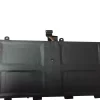 Batteria per portatile LENOVO SB10J79000,01AV403 - immagine 2