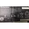 Batteria per portatile LENOVO SB10J79000,01AV403 - immagine 3