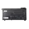 Batteria per portatile HP HSTNN-UB7P