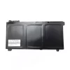 Batteria per portatile HP HSTNN-UB7P - immagine 2