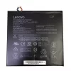 Batteria per portatile LENOVO IdeaPad Miix 320-10ICR,Miix 325-10ICR