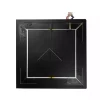 Batteria per portatile LENOVO IdeaPad Miix 320-10ICR,Miix 325-10ICR - immagine 2