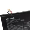 Batteria per portatile LENOVO IdeaPad Miix 320-10ICR,Miix 325-10ICR - immagine 3