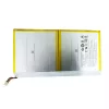 Batteria per portatile Acer PR-279594N