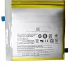 Batteria per portatile Acer PR-279594N - immagine 3