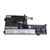 Batteria per portatile LENOVO L18L3PF1