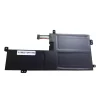 Batteria per portatile LENOVO L18L3PF1 - immagine 2
