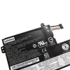 Batteria per portatile LENOVO L18L3PF1 - immagine 3