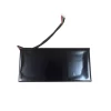 Batteria per portatile HASEE X300-3S1P-3440 - immagine 2