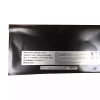 Batteria per portatile HASEE X300-3S1P-3440 - immagine 3