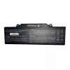 Batteria per portatile Getac E100