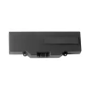 Batteria per portatile Getac E100 - immagine 2