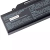 Batteria per portatile Getac E100 - immagine 3