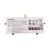 Batteria per portatile SAMSUNG 930QAA,NP930QAA