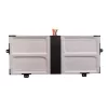 Batteria per portatile SAMSUNG 930QAA,NP930QAA - immagine 2
