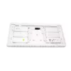 Batteria per portatile Microsoft Surface book 2 15" - immagine 2