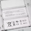 Batteria per portatile Microsoft Surface book 2 15" - immagine 3