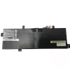 Batteria per portatile Targa T6a,Targa T6C,Targa T5TB,Targa T6D