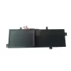 Batteria per portatile Targa T6a,Targa T6C,Targa T5TB,Targa T6D - immagine 2