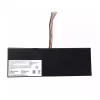 Batteria per portatile Gigabyte S11M S11M7