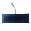 Batteria per portatile Gigabyte S11M S11M7 - immagine 2
