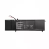 Batteria per portatile Gigabyte P34V2
