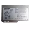 Batteria per portatile Panasonic CF-VZSU59U,CF-VZSU61U,CF-VZSU64AJS,CF-VZSU61AJS