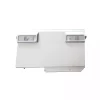 Batteria per portatile Panasonic CF-VZSU59U,CF-VZSU61U,CF-VZSU64AJS,CF-VZSU61AJS - immagine 2