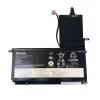Batteria per portatile LENOVO ThinkPad S530