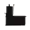 Batteria per portatile LENOVO ThinkPad S530 - immagine 2
