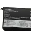 Batteria per portatile LENOVO ThinkPad S530 - immagine 3