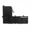 Batteria per portatile ASUS ChromeBook C223NA,ChromeBook C223NA-DH02,VivoBook E12 E203NA