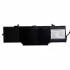 Batteria per portatile HP BE06XL - immagine 2