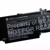 Batteria per portatile HP BE06XL - immagine 3