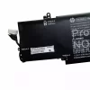 Batteria per portatile HP BE06XL - immagine 4
