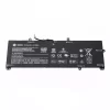 Batteria per portatile HP L28076-005,L27868-1C1,L27868-2D1