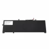 Batteria per portatile HP L28076-005,L27868-1C1,L27868-2D1 - immagine 2