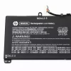 Batteria per portatile HP L28076-005,L27868-1C1,L27868-2D1 - immagine 3
