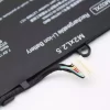 Batteria per portatile HP L28076-005,L27868-1C1,L27868-2D1 - immagine 4