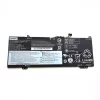 Batteria per portatile LENOVO L17C4PB0,L17M4PB0