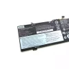 Batteria per portatile LENOVO L17C4PB0,L17M4PB0 - immagine 3