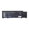 Batteria per portatile DELL G3 15 3790 3590 3779,G5 5587 5590