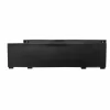 Batteria per portatile DELL G3 15 3790 3590 3779,G5 5587 5590 - immagine 2