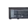 Batteria per portatile DELL G3 15 3790 3590 3779,G5 5587 5590 - immagine 3
