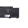 Batteria per portatile DELL G3 15 3790 3590 3779,G5 5587 5590 - immagine 4
